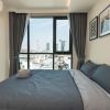 Appartement Bangkok